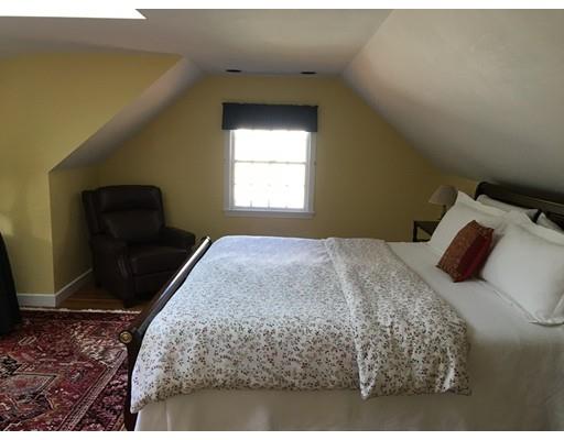 14 Windemere Rd, Wellesley, MA 02481 photo 12