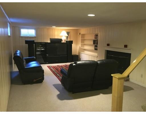 14 Windemere Rd, Wellesley, MA 02481 photo 21