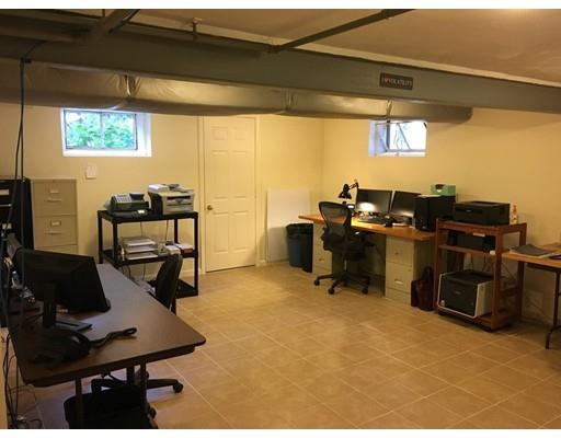 14 Windemere Rd, Wellesley, MA 02481 photo 22