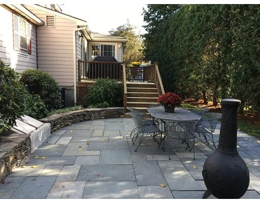 14 Windemere Rd, Wellesley, MA 02481 photo 24