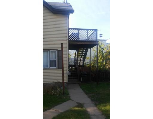27 Buckley St, Fall River, MA 02723 photo 7