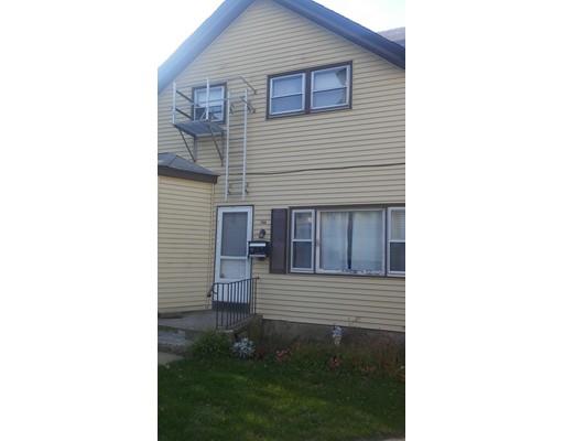 27 Buckley St, Fall River, MA 02723 photo 6