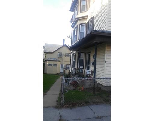 27 Buckley St, Fall River, MA 02723 photo 4