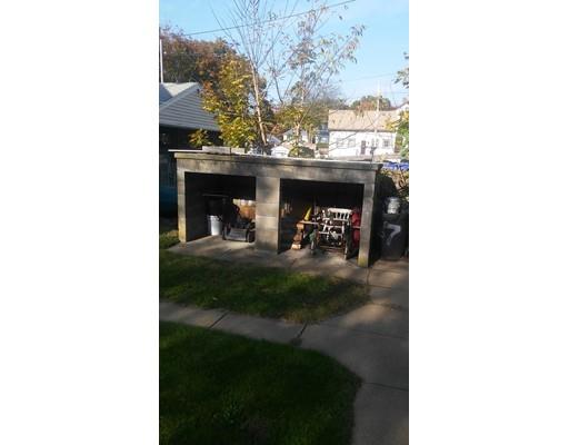 27 Buckley St, Fall River, MA 02723 photo 5