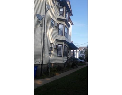 27 Buckley St, Fall River, MA 02723 photo 3