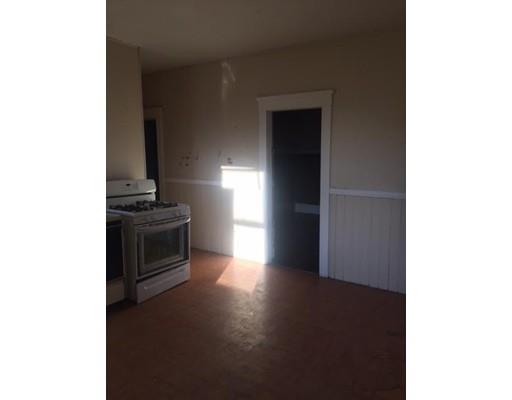 82 Harrison St, Worcester, MA 01604 photo 16