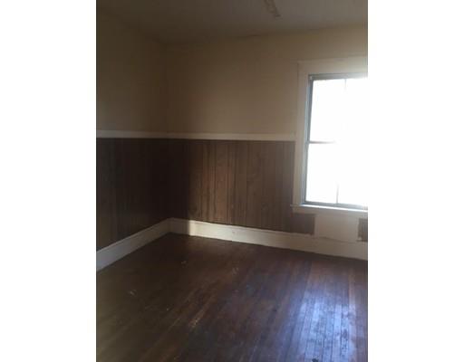 82 Harrison St, Worcester, MA 01604 photo 14
