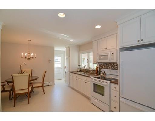 28 Pearl St, Upton, MA 01568 photo 7