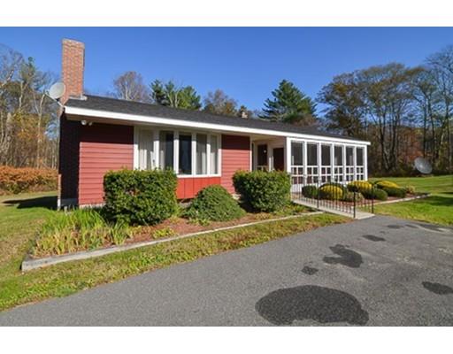 28 Pearl St, Upton, MA 01568 photo 2