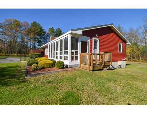 28 Pearl St, Upton, MA 01568 photo 17