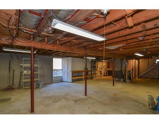 28 Pearl St, Upton, MA 01568 photo 16