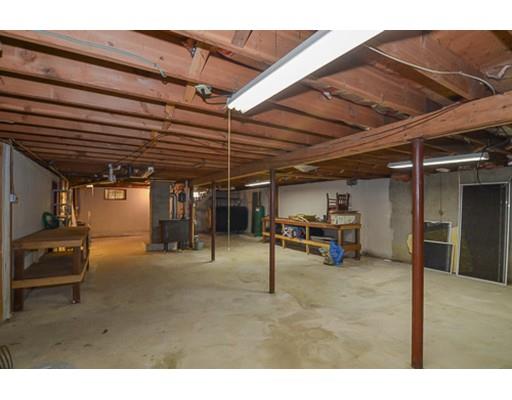 28 Pearl St, Upton, MA 01568 photo 15