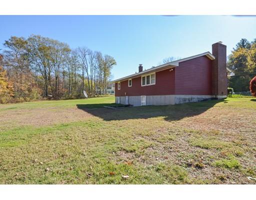 28 Pearl St, Upton, MA 01568 photo 18