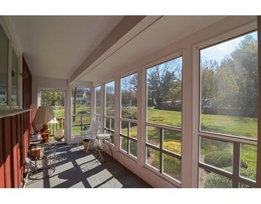 28 Pearl St, Upton, MA 01568 photo 14