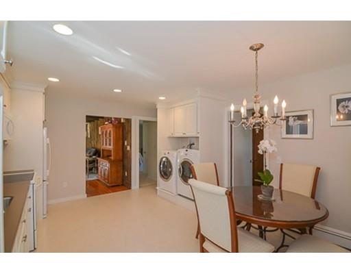 28 Pearl St, Upton, MA 01568 photo 8