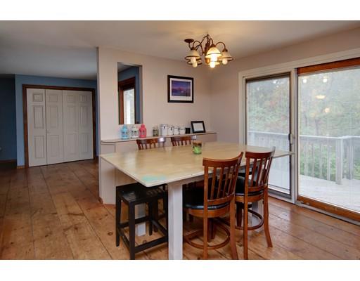 69 Trout Brook Rd, Mashpee, MA 02649 photo 5