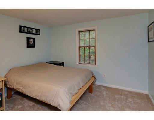 69 Trout Brook Rd, Mashpee, MA 02649 photo 18
