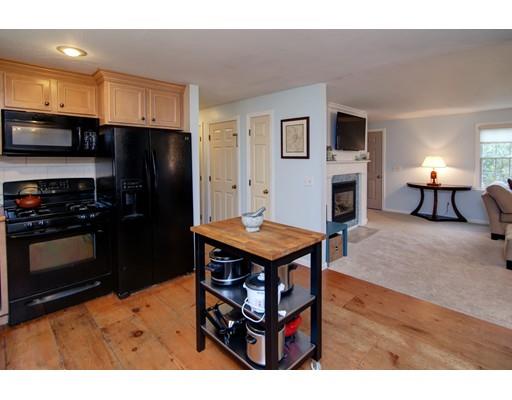 69 Trout Brook Rd, Mashpee, MA 02649 photo 9