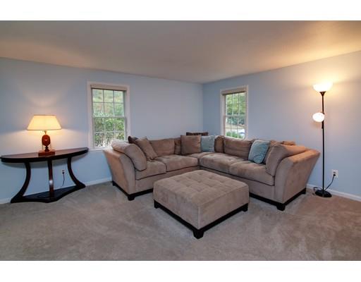 69 Trout Brook Rd, Mashpee, MA 02649 photo 13