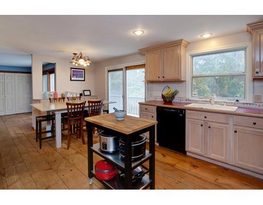 69 Trout Brook Rd, Mashpee, MA 02649 photo 11