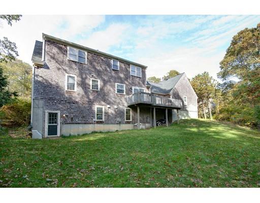 69 Trout Brook Rd, Mashpee, MA 02649 photo 27