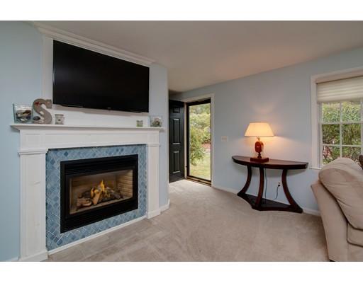 69 Trout Brook Rd, Mashpee, MA 02649 photo 16