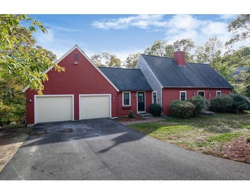69 Trout Brook Rd, Mashpee, MA 02649 photo 1