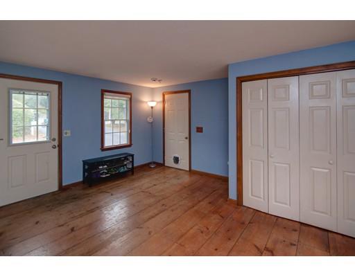 69 Trout Brook Rd, Mashpee, MA 02649 photo 4