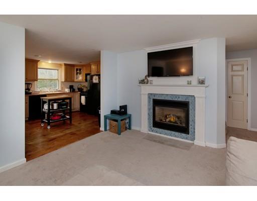 69 Trout Brook Rd, Mashpee, MA 02649 photo 14