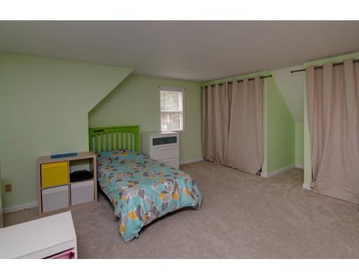 69 Trout Brook Rd, Mashpee, MA 02649 photo 21
