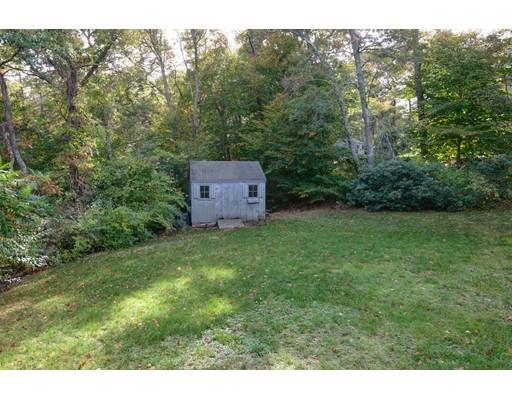 69 Trout Brook Rd, Mashpee, MA 02649 photo 25