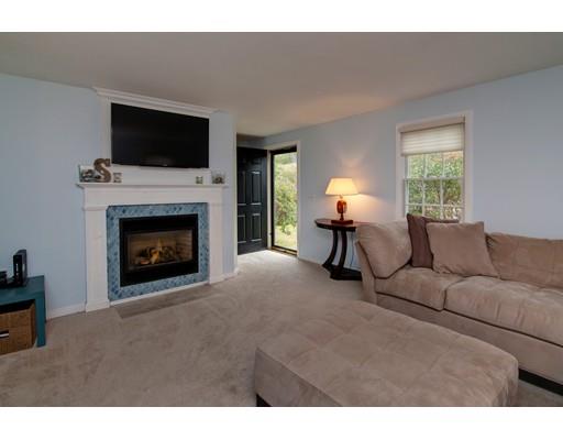 69 Trout Brook Rd, Mashpee, MA 02649 photo 15