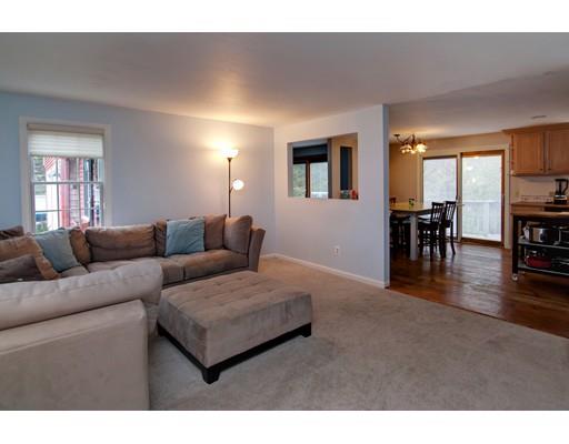 69 Trout Brook Rd, Mashpee, MA 02649 photo 12