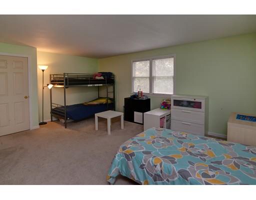 69 Trout Brook Rd, Mashpee, MA 02649 photo 20