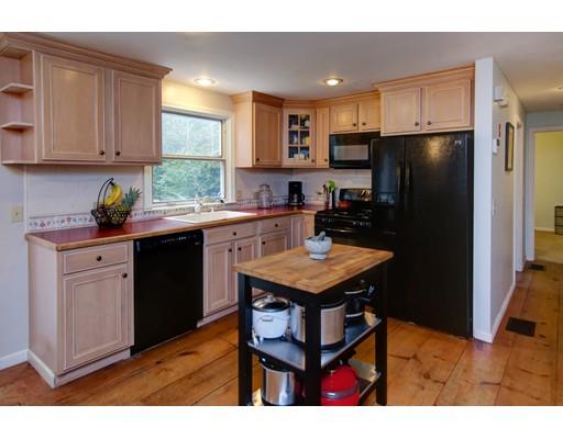 69 Trout Brook Rd, Mashpee, MA 02649 photo 7