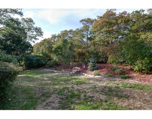 69 Trout Brook Rd, Mashpee, MA 02649 photo 24