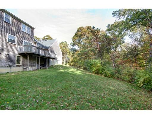 69 Trout Brook Rd, Mashpee, MA 02649 photo 26