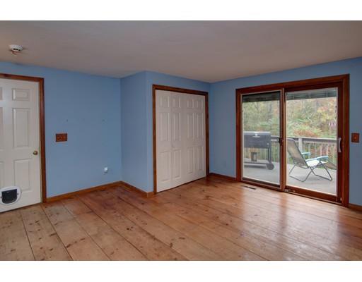 69 Trout Brook Rd, Mashpee, MA 02649 photo 3