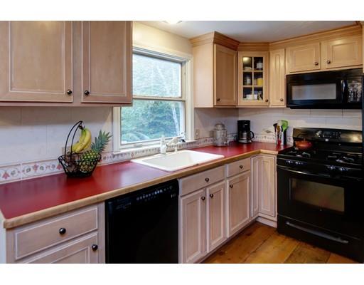 69 Trout Brook Rd, Mashpee, MA 02649 photo 8