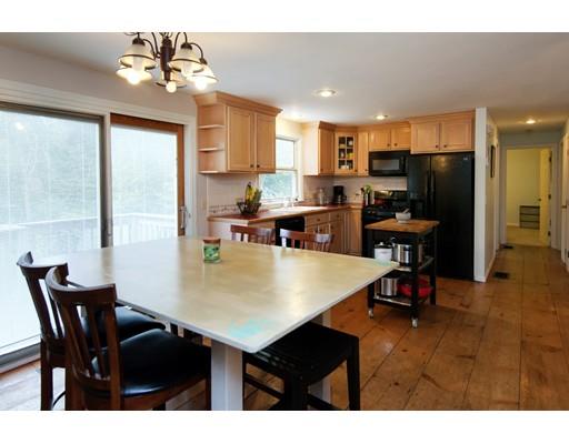 69 Trout Brook Rd, Mashpee, MA 02649 photo 6
