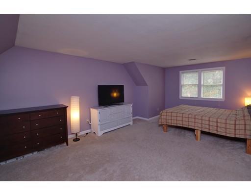 69 Trout Brook Rd, Mashpee, MA 02649 photo 22