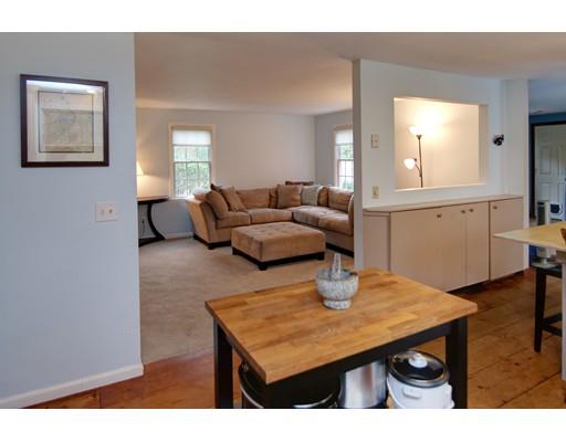 69 Trout Brook Rd, Mashpee, MA 02649 photo 10
