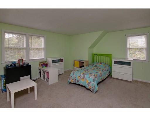 69 Trout Brook Rd, Mashpee, MA 02649 photo 19