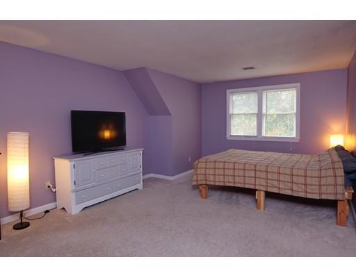 69 Trout Brook Rd, Mashpee, MA 02649 photo 23