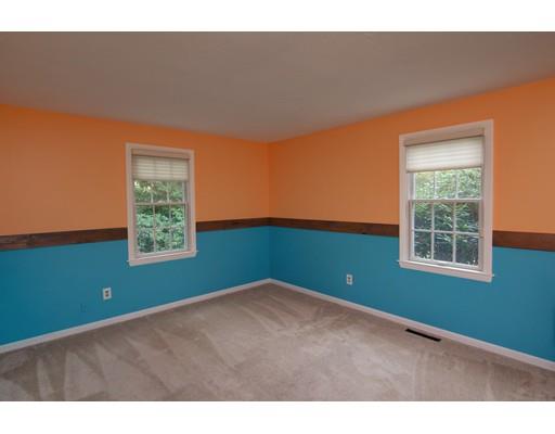 69 Trout Brook Rd, Mashpee, MA 02649 photo 17
