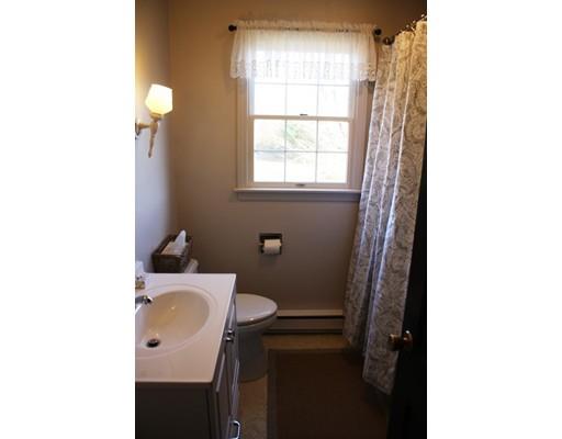 52 Webber Rd, Whately, MA 01093 photo 8