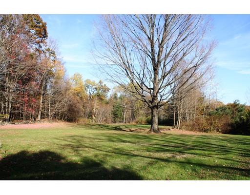 52 Webber Rd, Whately, MA 01093 photo 15