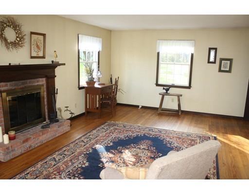 52 Webber Rd, Whately, MA 01093 photo 5