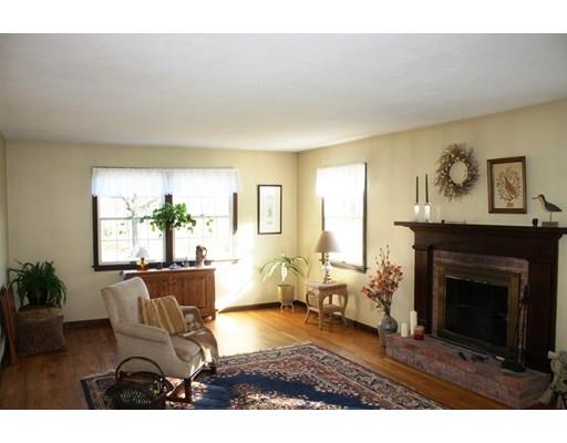 52 Webber Rd, Whately, MA 01093 photo 7