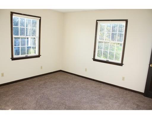 52 Webber Rd, Whately, MA 01093 photo 10